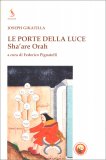 Le Porte della Luce — Libro