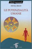 Le Potenzialità Umane  — Libro