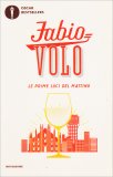 Le Prime Luci del Mattino — Libro