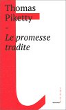 Le Promesse Tradite — Libro