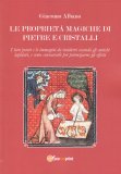 Le Proprietà Magiche di Pietre e Cristalli — Libro