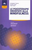 Le Psicoterapie orientate alla Mindfulness — Libro