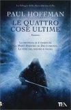 Le Quattro Cose Ultime — Libro