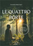 Le Quattro Porte — Libro