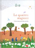 Le Quattro Stagioni — Libro