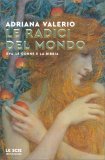 Le Radici del Mondo - Eva le Donne e la Bibbia — Libro