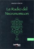 Le Radici del Necronomicon — Libro