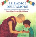 Le Radici dell'Amore — Libro