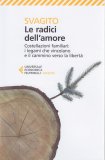 Le Radici dell'Amore — Libro