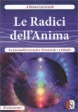 Le Radici dell'Anima — Libro