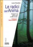 Le Radici dell'Anima — Libro