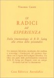 Le Radici dell'Esperienza — Libro