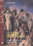 Le Radici delle Piante — Libro