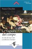 Le Ragioni del Corpo — Libro