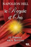 Ebook - Le Regole d'Oro — eBook