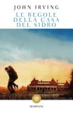 Le Regole Della Casa Del Sidro — Libro