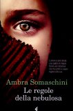 Le Regole della Nebulosa  — Libro
