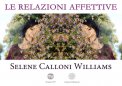 Video Corso - Le Relazioni Affettive - Digitale — Digitale