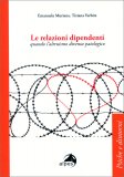 Le Relazioni Dipendenti — Libro