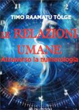 Le Relazioni Umane — Libro