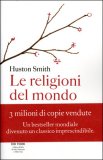 Le Religioni del Mondo — Libro