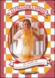 Le Ricette de "la Vecchia Scuola Bolognese" - Senza DVD — Libro