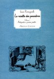 Le Ricette dei Pescatori Vol. 1: Antipasti e Primi Piatti.  — Libro