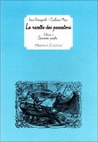 Le Ricette dei Pescatori - Vol.2  — Libro