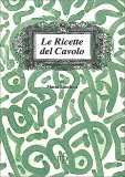 Le Ricette del Cavolo — Libro