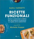 Le Ricette Funzionali — Libro