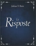 Le Risposte — Libro
