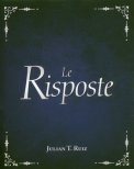 Le Risposte — Libro