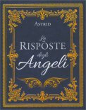 Le Risposte degli Angeli — Libro