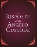Le Risposte del Tuo Angelo Custode — Libro