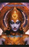 Le Risposte dell'Akasha — Libro