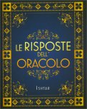 Le Risposte dell'Oracolo — Libro