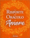Le Risposte dell'Oracolo in Amore — Libro