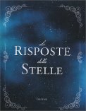 Le Risposte delle Stelle — Libro