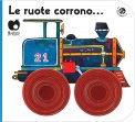 Le Ruote Corrono — Libro