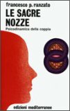 Le Sacre Nozze — Libro