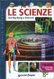 Le Scienze — Libro