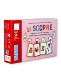 Le Scoppie