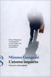 L'Atomo Inquieto — Libro