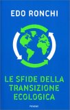 Le Sfide Green — Libro