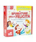 Le Sfumature della Felicità
