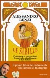 Le Sibille — Libro