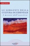 Le Sorgenti della Cultura Occidentale - Vol. 1 — Libro