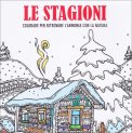 Le Stagioni — Libro