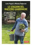 Le Stagioni del Maestro Giardiniere — Libro