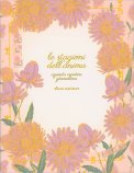 Le Stagioni dell'Anima - Agenda Creativa Giornaliera — Agenda